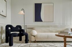 Watten House (D11), Condominium #476713811